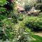 Mr. Viet home stay