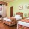 Foto: Country Home Villa Bed & Breakfast 20/29