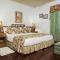 Foto: Country Home Villa Bed & Breakfast 15/29