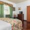 Foto: Country Home Villa Bed & Breakfast 16/29