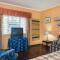 Foto: Country Home Villa Bed & Breakfast 12/29