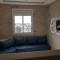My Home Mirelft