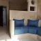 My Home Mirelft