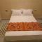 My Home Mirelft
