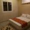 My Home Mirelft