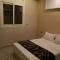 My Home Mirelft