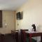 Knights Inn Salem