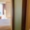 Inn at Moonlight Beach - إنسينيتاس