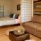Inn at Moonlight Beach - إنسينيتاس