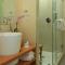 Inn at Moonlight Beach - إنسينيتاس
