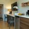 Inn at Moonlight Beach - إنسينيتاس