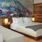 Inn at Moonlight Beach - إنسينيتاس