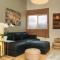Inn at Moonlight Beach - إنسينيتاس