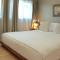 Inn at Moonlight Beach - إنسينيتاس