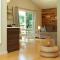 Inn at Moonlight Beach - إنسينيتاس