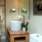 Inn at Moonlight Beach - إنسينيتاس