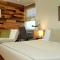 Inn at Moonlight Beach - إنسينيتاس