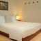 Inn at Moonlight Beach - إنسينيتاس