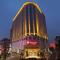 Ramada Foshan Shunde Foto: Ramada Foshan Shunde