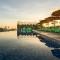 Zest Legian by Swiss-Belhotel International