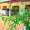 Miracle Home Stay Miracle Home Stay