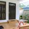 Miracle Home Stay - Dambulla