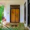 Miracle Home Stay - Dambulla