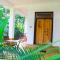 Miracle Home Stay - Dambulla