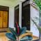 Miracle Home Stay - Dambulla