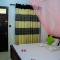 Miracle Home Stay - Dambulla