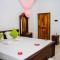 Miracle Home Stay