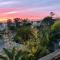 Inn at Moonlight Beach - إنسينيتاس