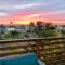 Inn at Moonlight Beach - إنسينيتاس