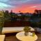 Inn at Moonlight Beach - إنسينيتاس