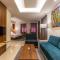 Great Diponegoro Hotel Surabaya
