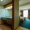 New York Hotel