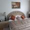 Foto: Three bedroom holiday apartment 46/58