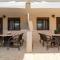 House Kostas on the beach - 萨尔蒂 House Kostas on the beach - 萨尔蒂