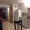 Three bedroom holiday apartment - Longueuil