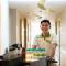 Zest Legian by Swiss-Belhotel International