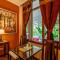 Mediterraneo Boutique Hotel