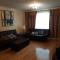 Three bedroom holiday apartment - Longueuil