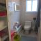 Foto: Three bedroom holiday apartment 32/58