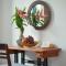 Hoi An Rustic Villa