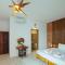 Hoi An Rustic Villa