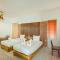 Hoi An Rustic Villa