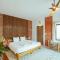 Hoi An Rustic Villa