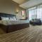 New York Hotel