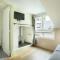 Rent a Room - Cosy studio
