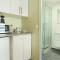 Rent a Room - Cosy studio